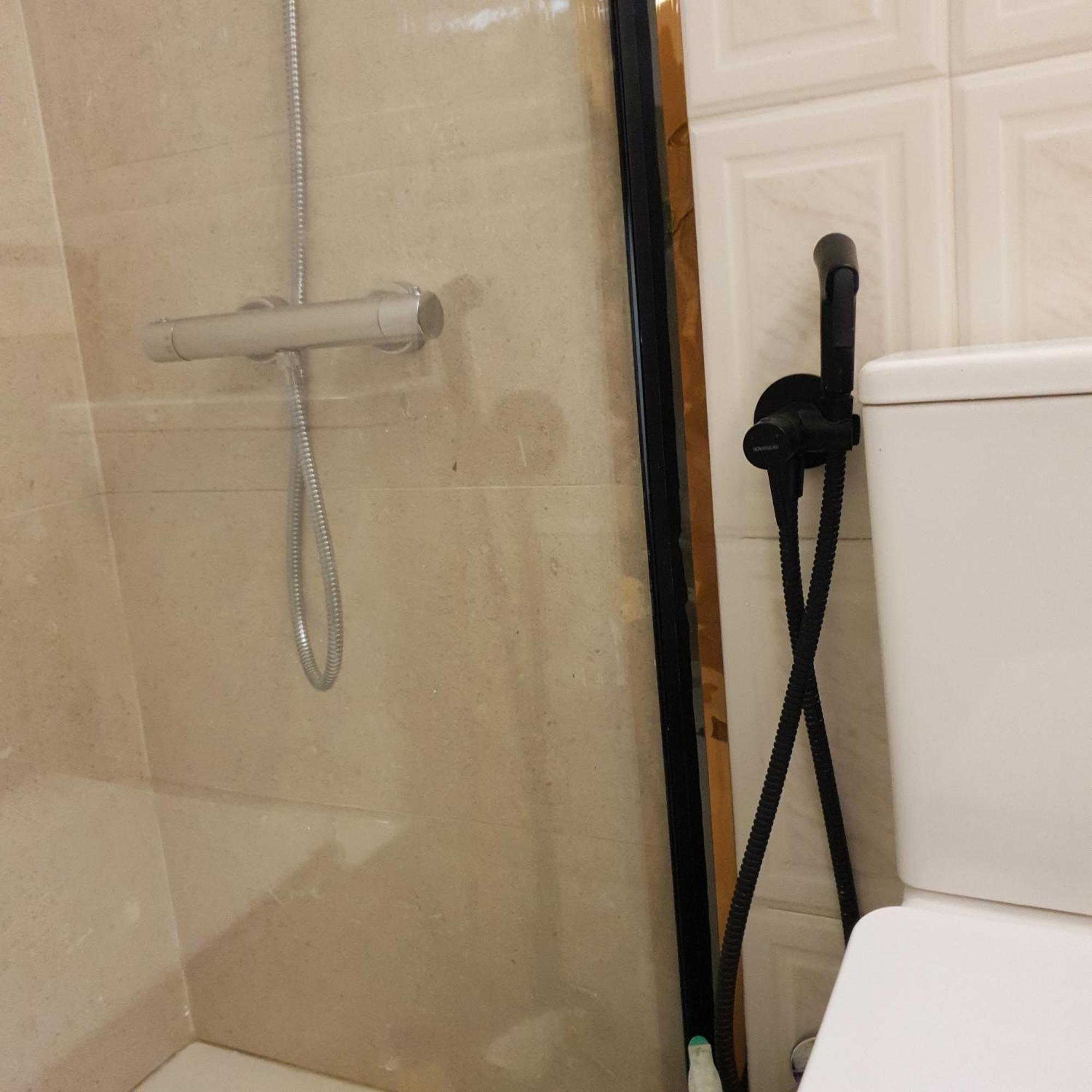 Apartamento Calp Place Wifi Fibra Экстерьер фото